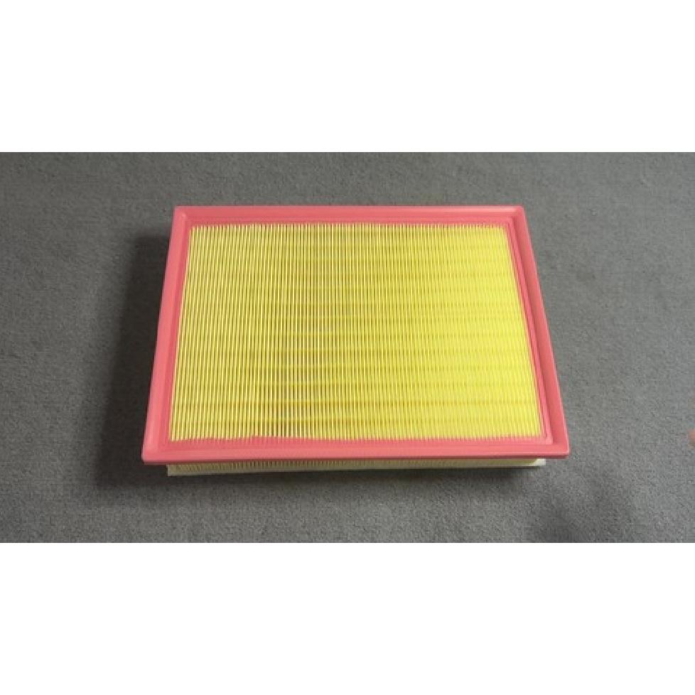 Engine Air Filter Cleaner 17801-38051 49350 For Toyota 4Runner 2010- V6 4.0L