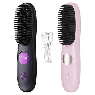 Elektronik für Beauty & Gesundheit – Haarglätter