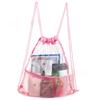 Modern Eva Cubic Waterproof Storage Bag With Large Capacity For Outdoor And Travel Use