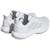 Adidas Rapidmove Cloud White Grey Grey Women's Sneakers IF3204