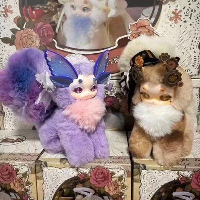 Puppen & Kuscheltiere – Kuscheltiere von Film- & Trickfiguren
