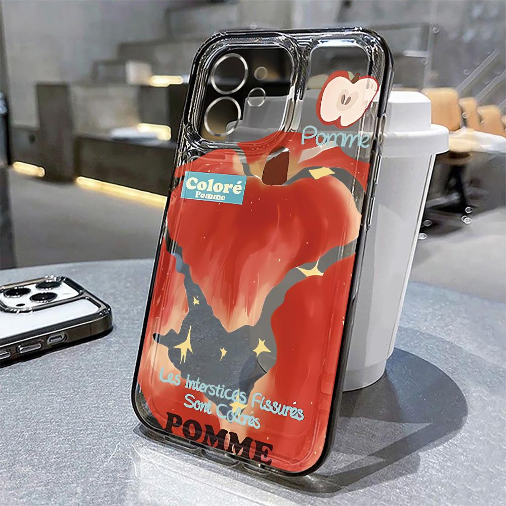 Phone Case for iPhone 11 12 13 14 15 16 17 Pro Max Case Samsung A36 A56 A06 A05 A15 A55 Case Xiaomi 11 12 Redmi 12C Note 11 12 13 9 10 C65 Cute
