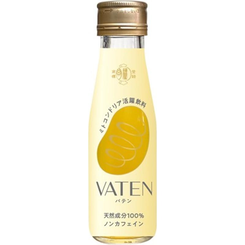 

VATEN (VATEN) 100ml