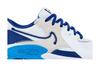 Nike Air Max Excee White Photo Blue Photon Dust Deep Royal Blue (GS)