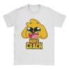 Tops – Camisetas