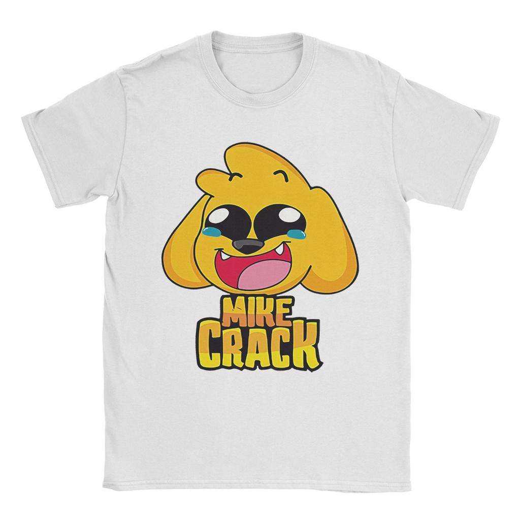 Vintage TShirt Summer BAD BOYS COMPASS MikeCrack Popular T Shirts 100 Cotton Tshirt for Unisex Awesome Print Short Sleeve Tees