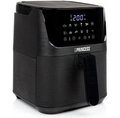 Deep Fryer Princess 182024
