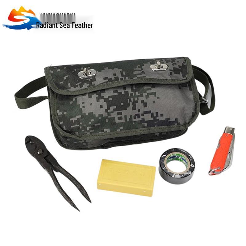 Sapper Demolition Training Kit