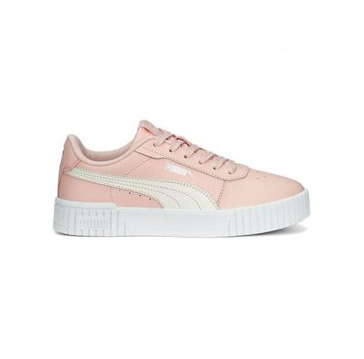 CARINA 2.0 Sneakers