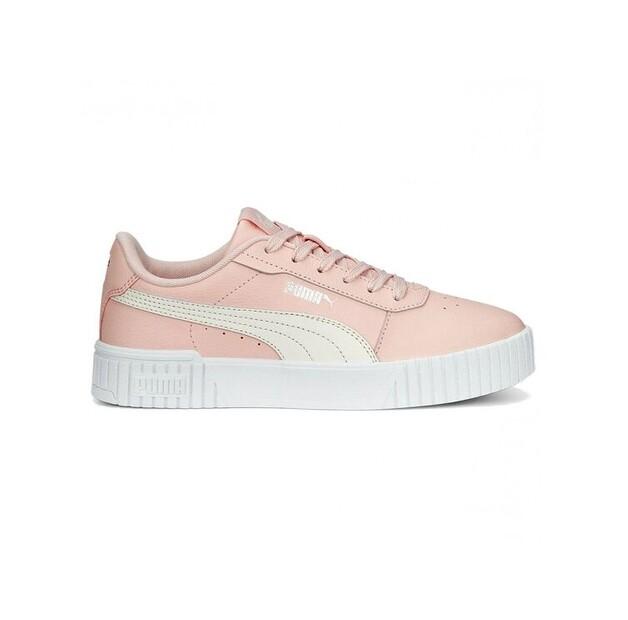 Кроссовки Puma CARINA 2.0 EU 38
