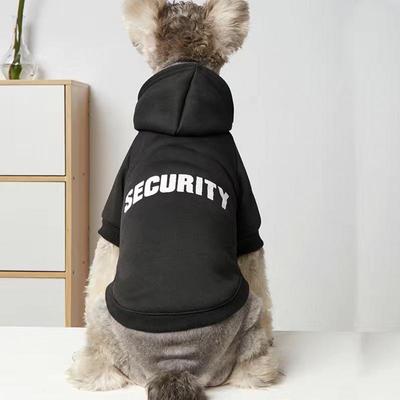Abbigliamento e scarpe – Pullover per cani