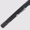 COB Flashlight with Telescoping Magnetic Pickup Tool Outdoor Camping Hiking Car