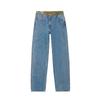 Levi's Men's 555 Loose Straight Jeans