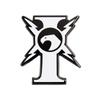 silber