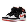 Jordan 1 Retro High Flyease Turf Orange GS CT4897-008