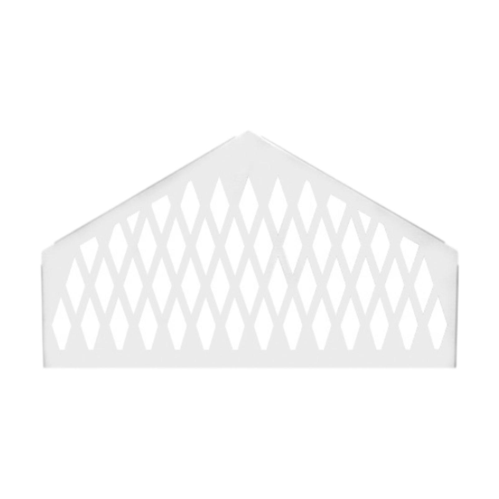 

Принадлежности для приготовления пищи на гриле, высокая термостойкость, легко чистить, решетка для гриля, сетка для заднего двора, путешествий, чаепитий, пляжа