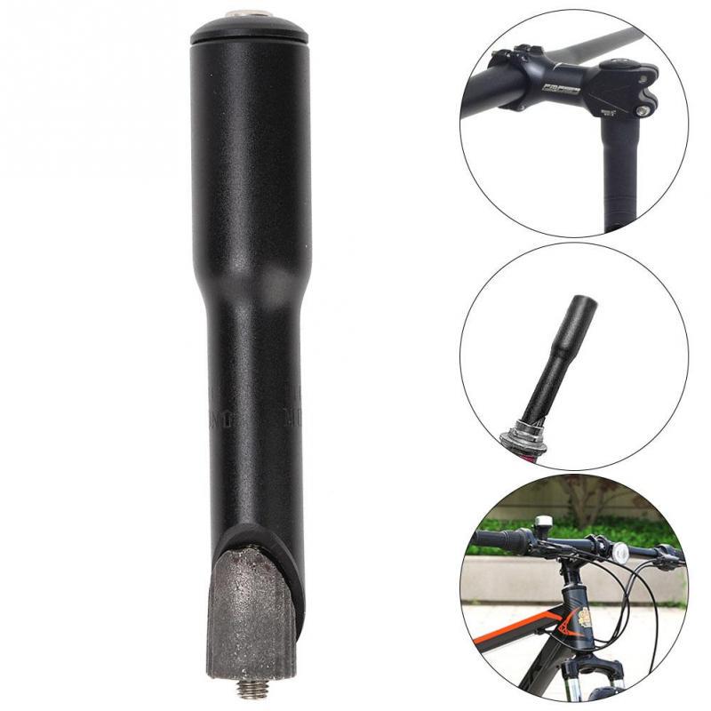 Buy Folding Bike Head Tube Front Fork Hanging Core Mountain Bicycle
