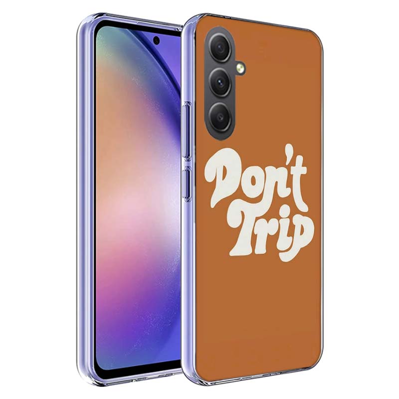 

M-Mac M-Miller D-Dont T-Trip Phone Case for Samsung A17 A37 A57 A07 A16 A26 A36 A56 A06 A02S A12 A22 A32 A52S A04S A14 A24 A34 A Samsung A22 5G