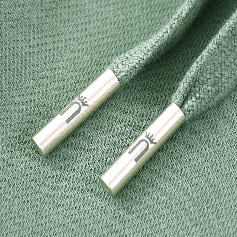 Pantaloni casual de damă GAGN cu talie înaltă, cu efect de slăbire - Colecția Primăvară/Toamnă 2025