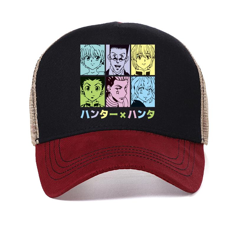 

New Orthodox Russia Slavic Kolovrat Svarog Square Baseball Cap Summer outdoor Breathable mesh Snapback hats Garros Adjustable