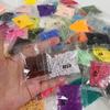 2.6mm Fusion Beads Refill Pack - 211 Colors