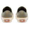 Converse Chuck 70 Low 'Light Field Surplus' Men's 170847C