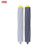 Robot Vacuum Hepa Filter Side Roller Brush For iRobot Roomba 811 911 Series 811 861 861 866 871 881 891 961 981 981 981 Parts