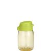 Tupperware Crystal Eco Water Bottle 350ml