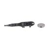 Electromagnetic Induction Inductor Tester Mobile Phone Repair