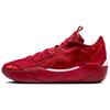 Air 39 Heritage Men Sneakers Red Gym-Red White FQ0213-601