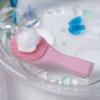 Insaidi Vibration Cleanser Sebum Removal Skin Care Electric Cleansing Beauty Device ICB-120