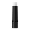 KATE Personal Lip Cream 09 3.6 grams (x 1)