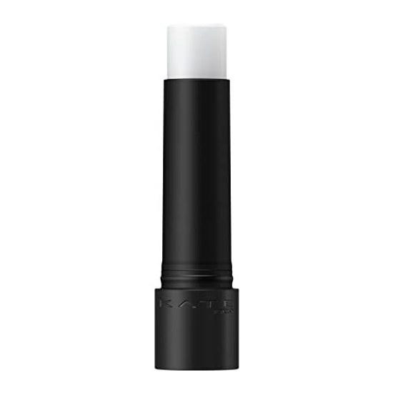KATE Personal Lip Cream 09 3.6 grams (x 1)