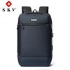 SKV Versatile Multi-functional Backpack Series