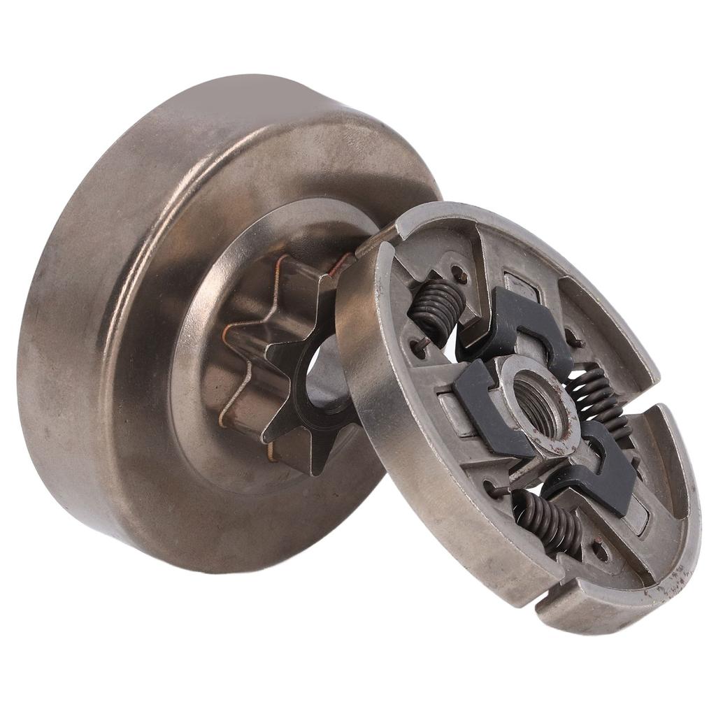 Kettenradlager-Satz Eisenmaterial Verschleißfest Kettensäge Ersatzteile für 029 039 MS290 310 390