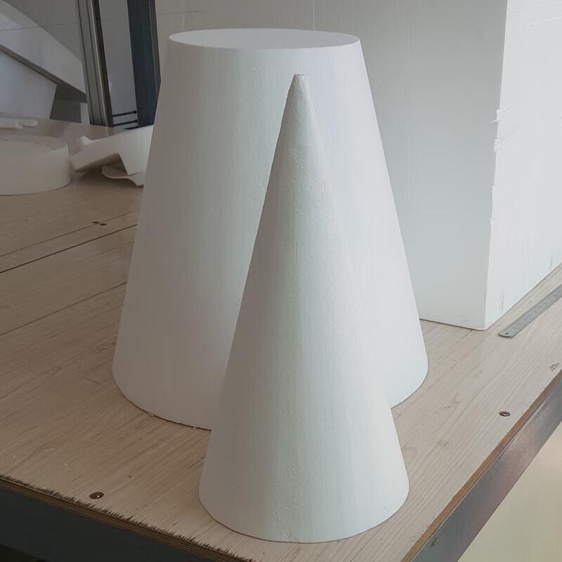 EPS Polystyrene Foam Insulation Board