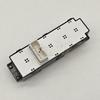 Power Master Window Switch Left Hand Driver Side For HYUNDAI I10 2007 2008 2009 2010 2011 2012 93570-0X2004X Car Accessories