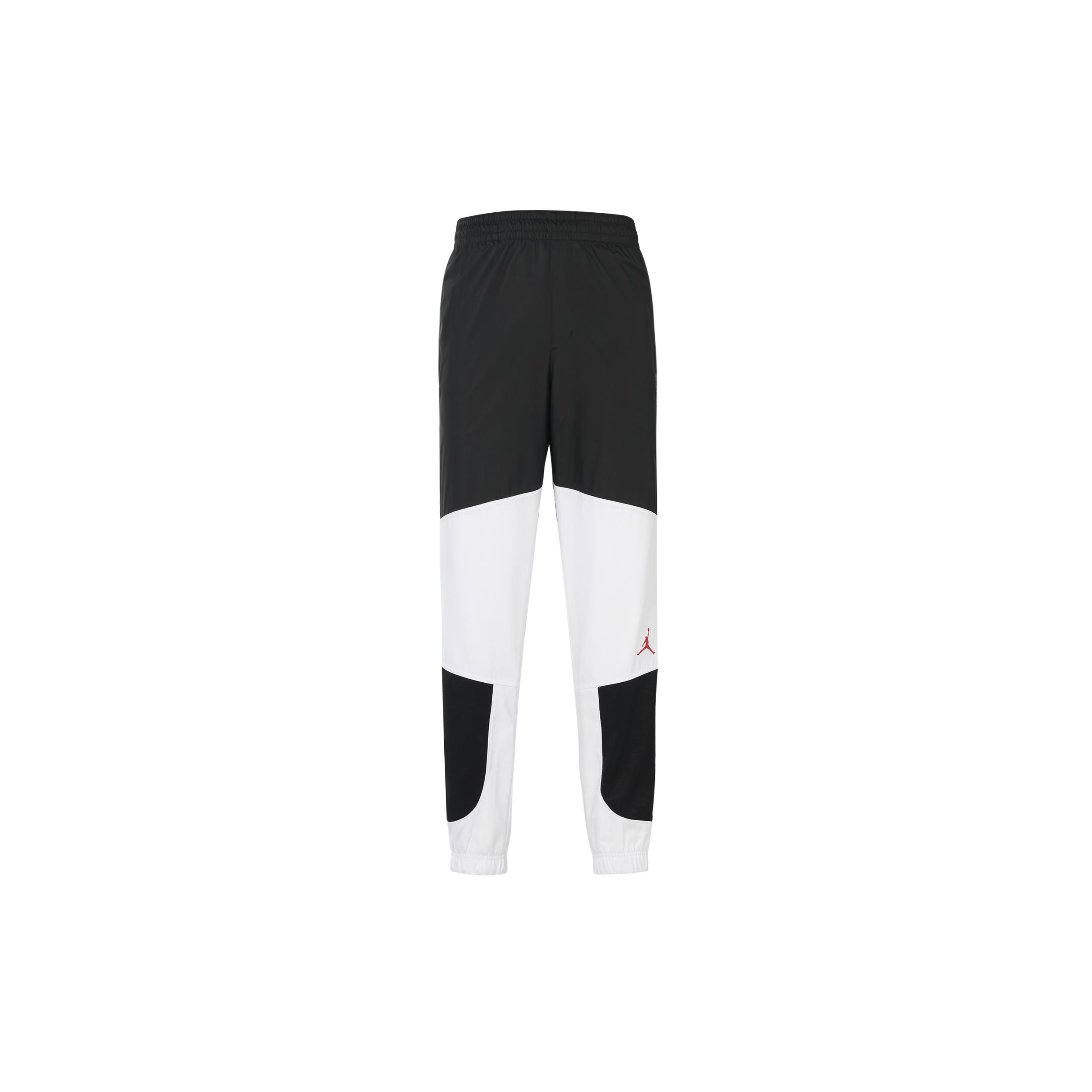 Jordan Legacy AJ11 track pants CU1505-010 XXXL