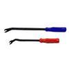 Car Mini Clip Puller Tool Auto Small Plastic Fastener Remover Kit