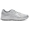 ASICS Jog 100 S 'Grey Silver' Men's 1201A773-021