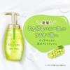 &honey Pure Moist Foaming Body Wash Chardonnay 500mL Main Unit + 440mL Refill Set