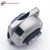 New Engine Suspension Auto Transmission Mount Gearbox Bearing For Mercedes-Benz W164 W251R350 R320 ML320 ML350 ML550 2512402518