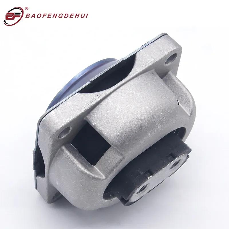 New Engine Suspension Auto Transmission Mount Gearbox Bearing For Mercedes-Benz W164 W251R350 R320 ML320 ML350 ML550 2512402518
