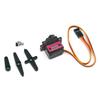 High Torque Digital Servo Motor for Robotics & RC