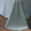 4pcs/set Pure Cotton Milled Cotton 4-piece Set Bed Sheet Quilt Cover Pillowcase 4-piece Set Twin Queen King Size