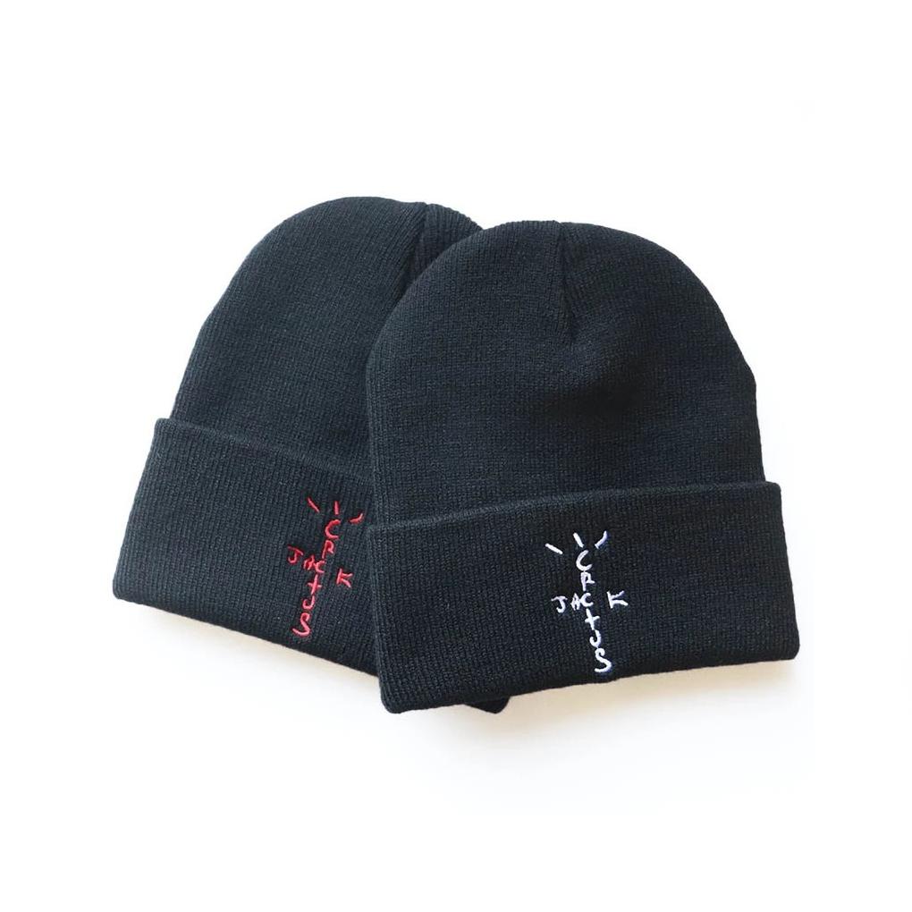 Color Headwear Comfortable Men Beanie Decorative Hat Cap Head Solid Women Hats Decoration Winter Outdoor Casual Warm