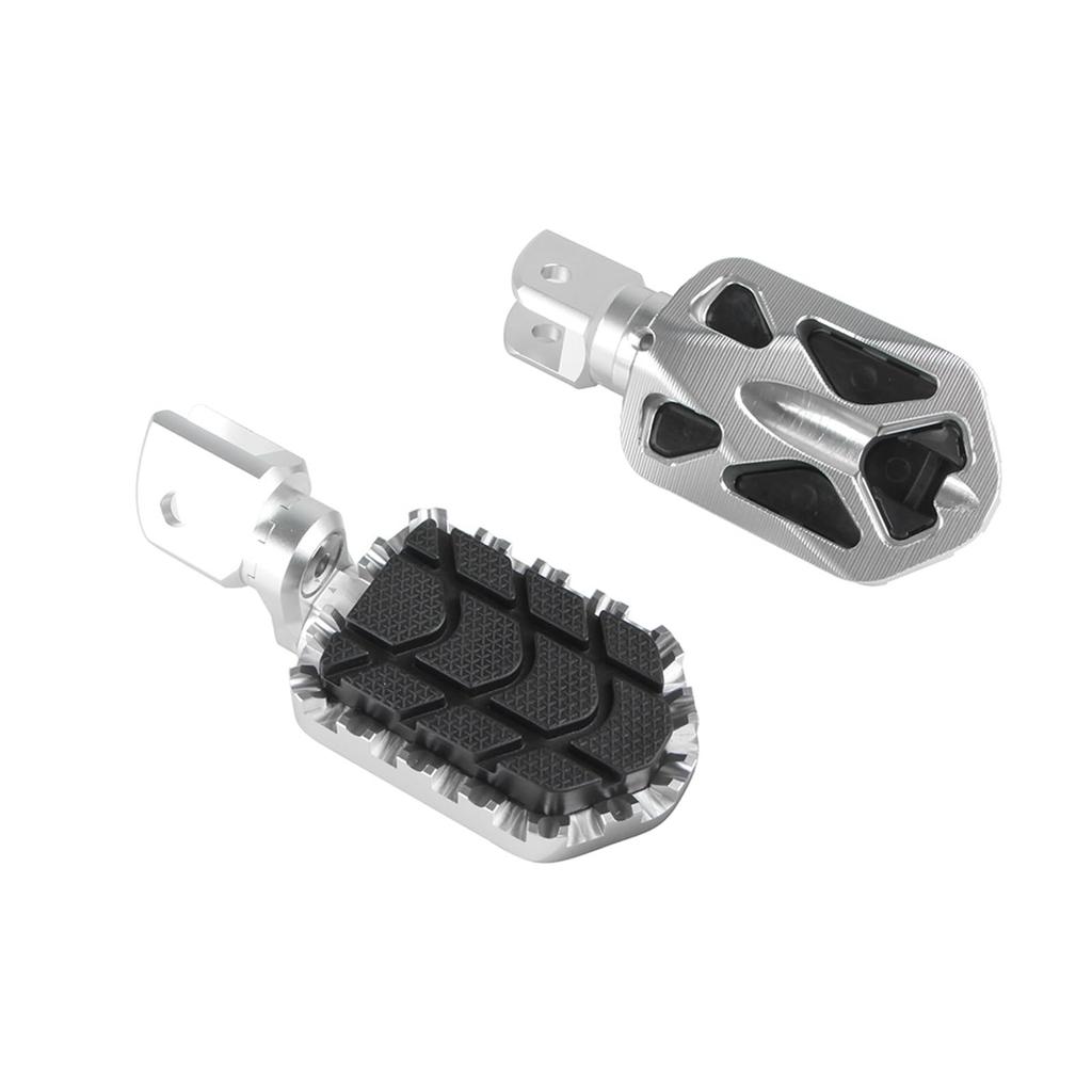 Foot Pegs Step R1250GS for ADV LC for R1200GS R1250 R1200 GS Adventure 2013-2022