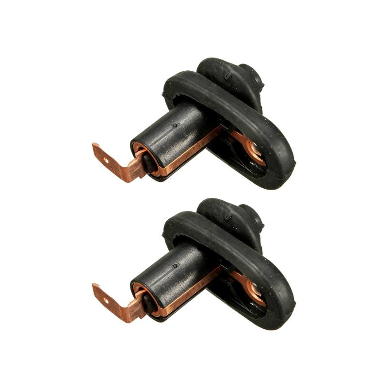 2pcs/4pcs Auto Sensing Interior Light Switches for Car Doors with Delay Off Feature Enhancing Night Safety Convenience