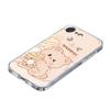 For iPhone 7/8/SE (2020)/SE (2022) Case Printed Pattern TPU Phone Back Cover