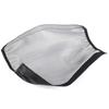 Waterproof Rear Shock Absorber Protector Heavy Duty Shock Absorber Dust Cover  Motorbike